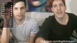 Bigdick_Masc  03-10-2020